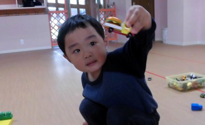 CIMG8891_edited