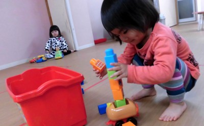 CIMG8892_edited