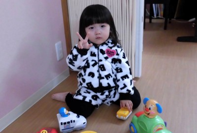 CIMG8896_edited