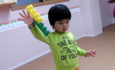 CIMG8898_edited