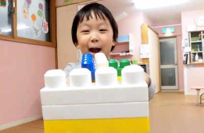 CIMG8899_edited
