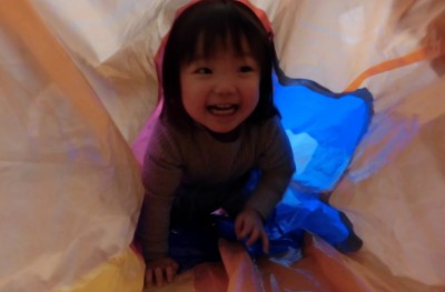 CIMG8910_edited
