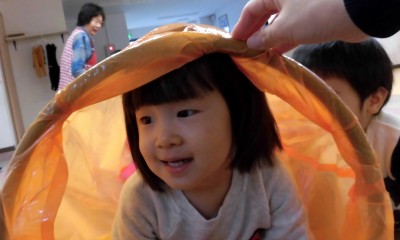 CIMG8916_edited