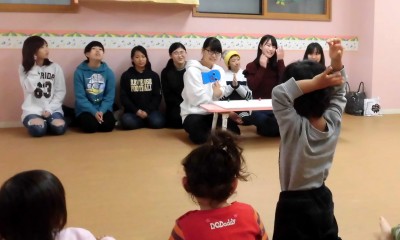 CIMG8944_edited
