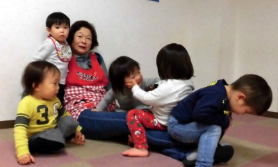 CIMG8948_edited