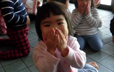 CIMG8977_edited