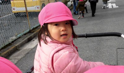 CIMG8979_edited