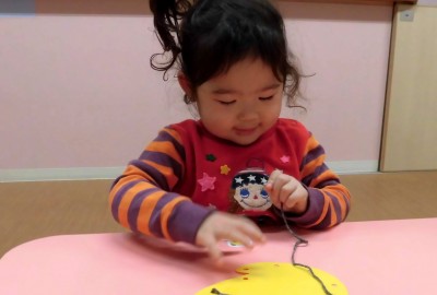CIMG8991_edited
