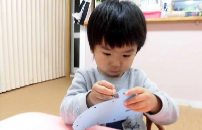 CIMG9001_edited