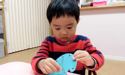 CIMG9012_edited