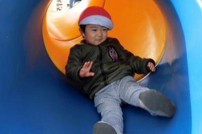 CIMG9014_edited
