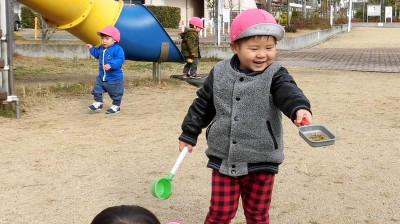 CIMG9018_edited