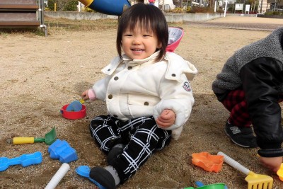CIMG9023_edited