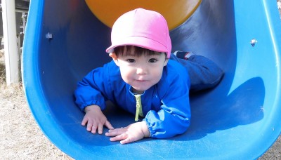 CIMG9027_edited