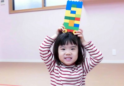 CIMG9028_edited