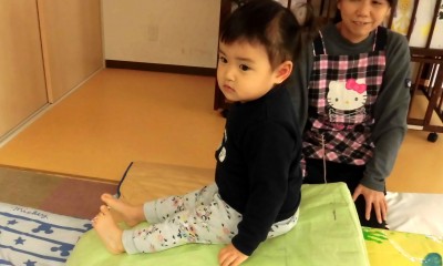 CIMG9049_edited