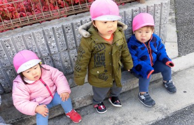 CIMG9056_edited