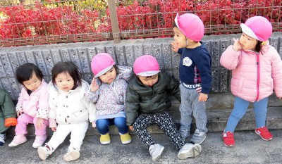 CIMG9057_edited