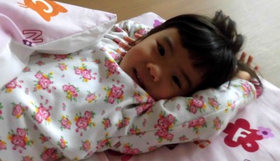 CIMG9059_edited