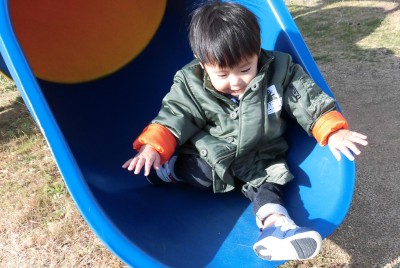 CIMG9070_edited