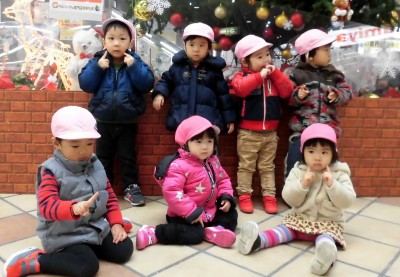 CIMG9112_edited