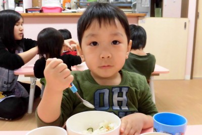 CIMG9113_edited