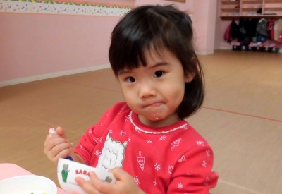 CIMG9116_edited