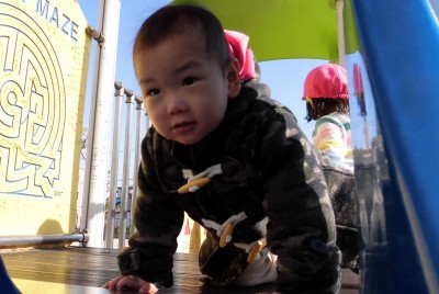 CIMG9154_edited
