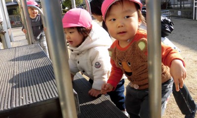CIMG9155_edited