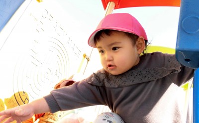 CIMG9156_edited