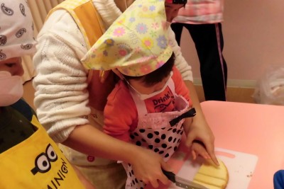 CIMG9222_edited