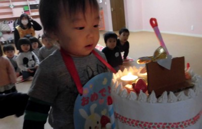 CIMG9273_edited