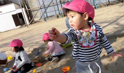 CIMG0019_edited