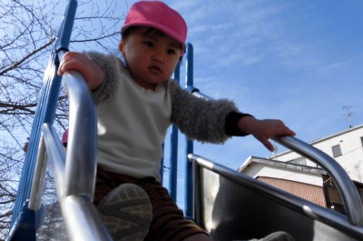 CIMG0026_edited