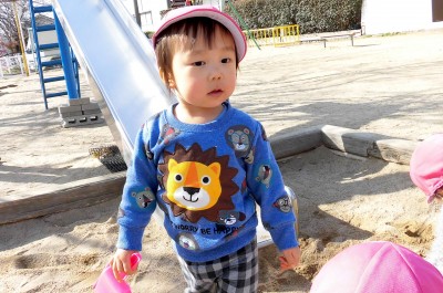 CIMG0029_edited