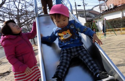 CIMG0031_edited