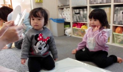 CIMG0839_edited