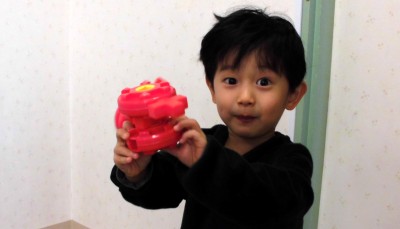 CIMG0862_edited