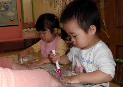 CIMG0881_edited