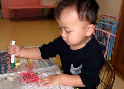 CIMG0891_edited