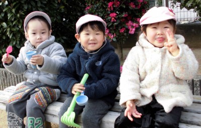 CIMG0913_edited