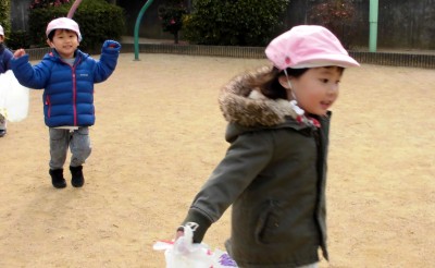 CIMG0914_edited