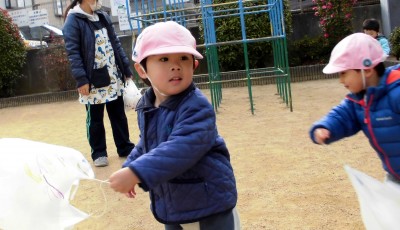 CIMG0918_edited
