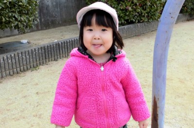 CIMG0932_edited