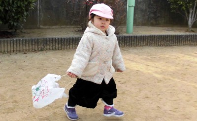 CIMG0934_edited
