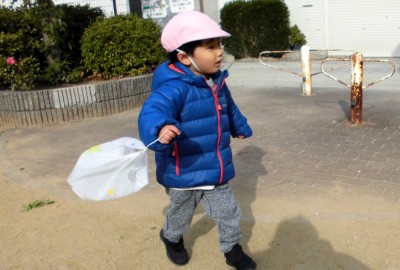 CIMG0935_edited