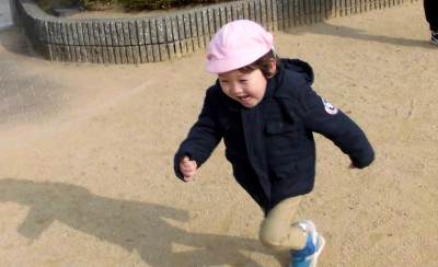 CIMG0940_edited