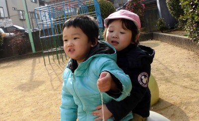 CIMG0945_edited