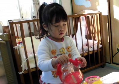 CIMG0957_edited