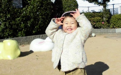 CIMG0987_edited